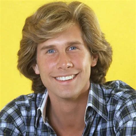 parker stevenson wiki